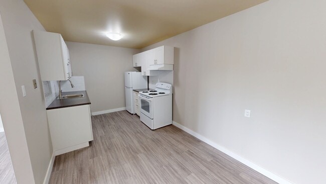 Photo - 9807-9108 108 Ave Unité 203