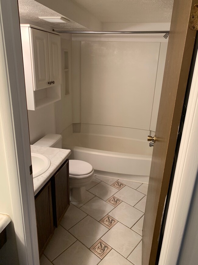 Photo - 27701 Evergreen Run Unidad 27701