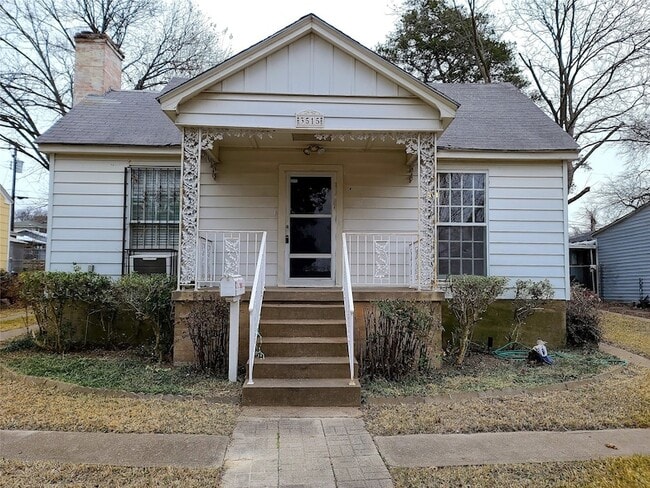 Photo - 3515 Fairview Ave House