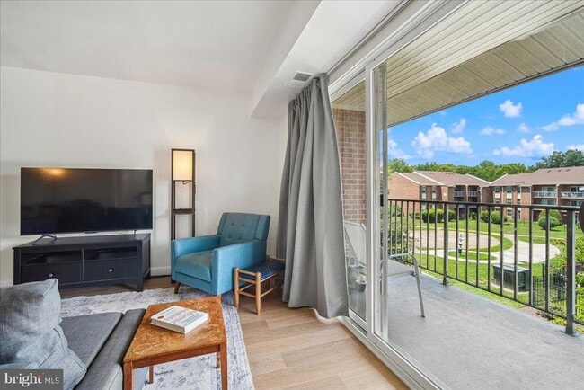 Photo - 7990 Audubon Ave Unit C1