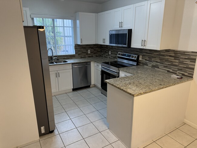 Photo - 2010 Taylor St., Unit #7B Unit 2010 Taylor St.  7B