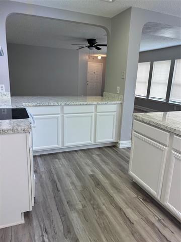 Photo - 701 King St