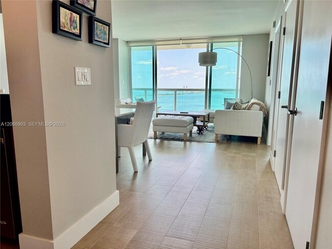 Photo - 1800 N Bayshore Dr Unit 4209