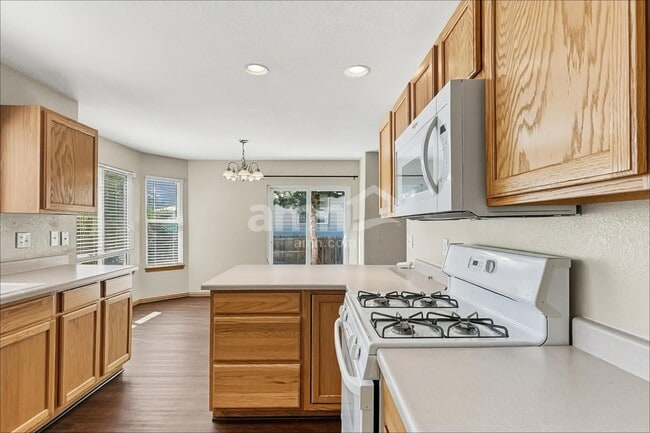 Photo - 18504 E Bethany Pl