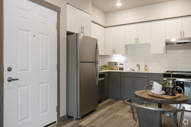 Building Photo - Meadowscape Rental