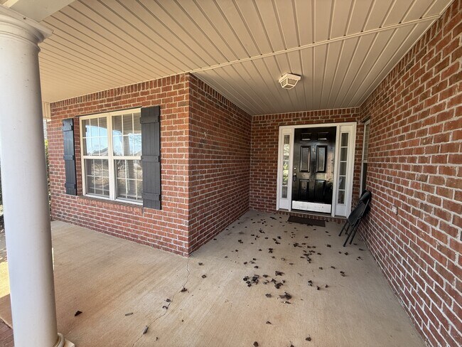 Photo - 117 Haven Ridge Rd