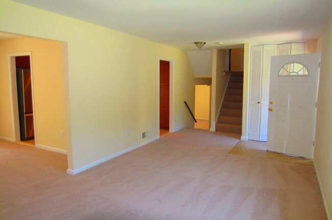 Photo - Coming Soon - Fabulous Detached Home in Robinson HS Pyramid!!