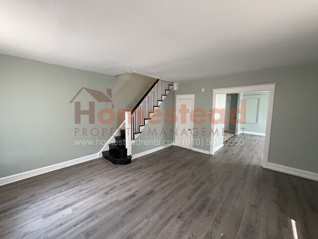 Photo - 4521 N 7th St Unit Apt 2