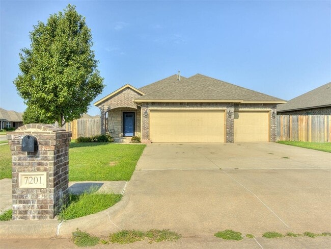 Building Photo - 7201 Meadow Lake Dr Rental