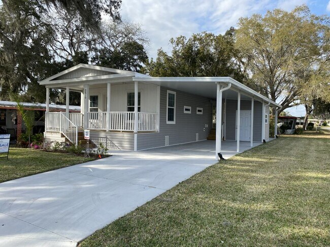 Photo - 2610 Dogwood Pl