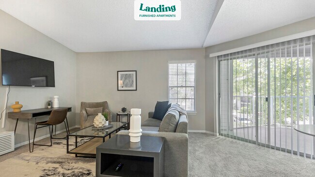 Photo - 14501 Caribbean Breeze Dr Unit 3638-302.920431