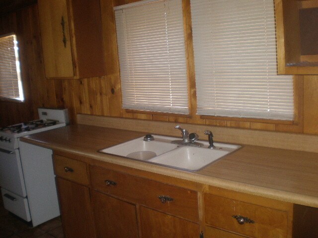 Photo - Cozy One Bedroom