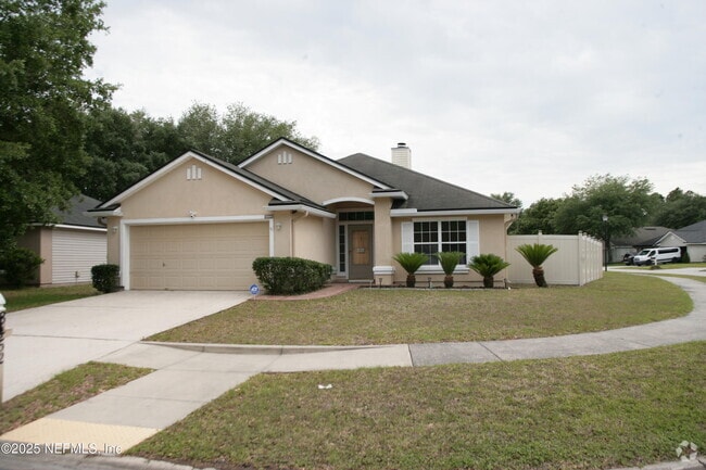 Building Photo - 8452 Stelling Dr S Rental