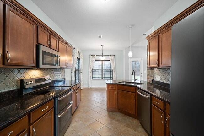 Photo - 1389 Judge Tyler Dr