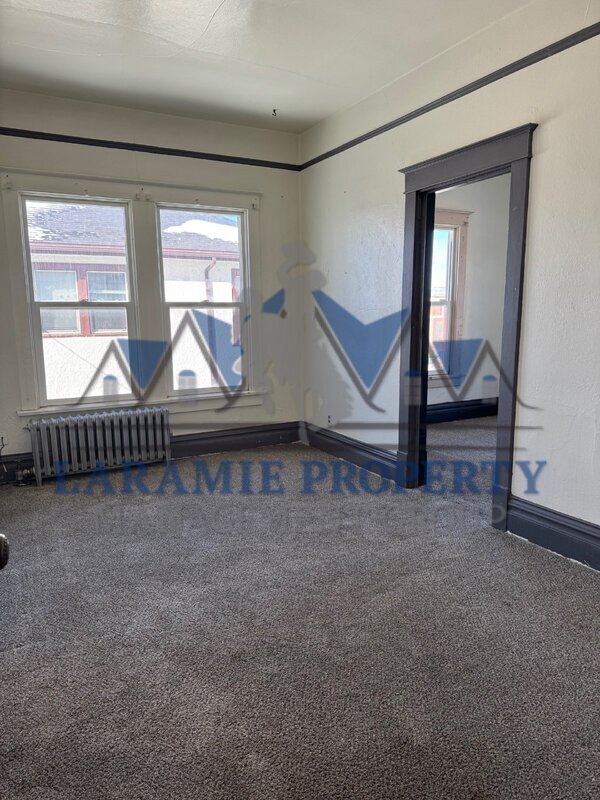 Photo - 508 E Garfield St Unit 5