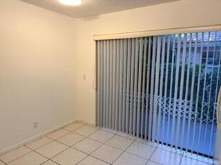 Photo - 7473 Champagne Pl