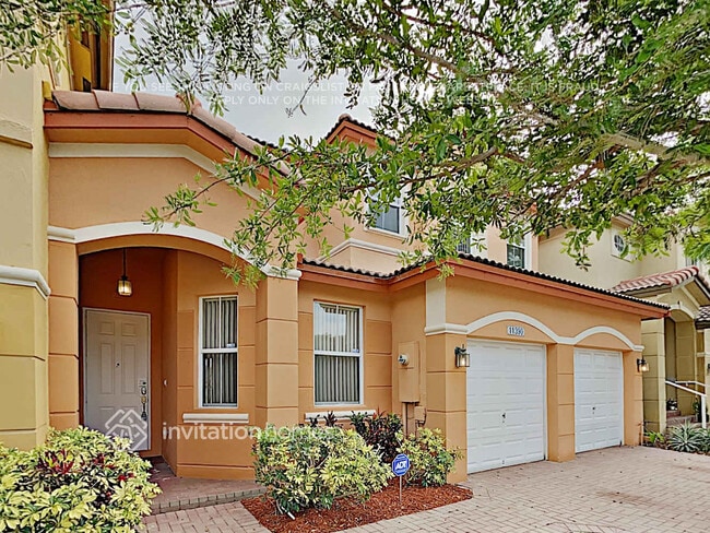 Photo - 11390 NW 83rd Way