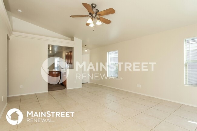 Photo - 13029 W St Moritz Ln
