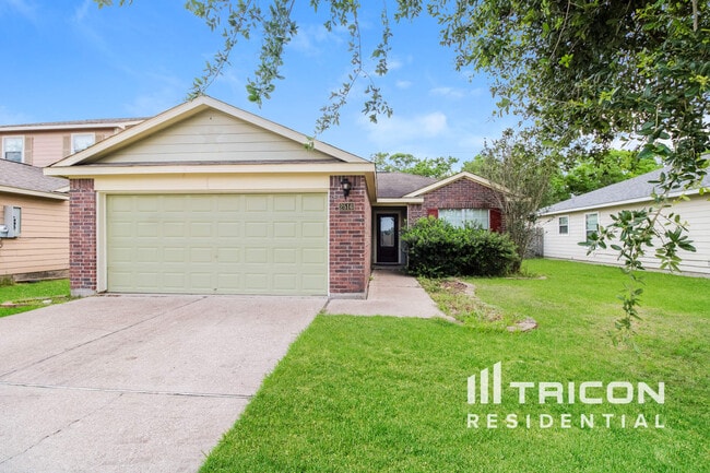 Photo - 2516 Redfish Dr House
