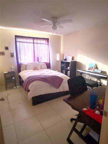 Photo - 3508 NW 14th Ct