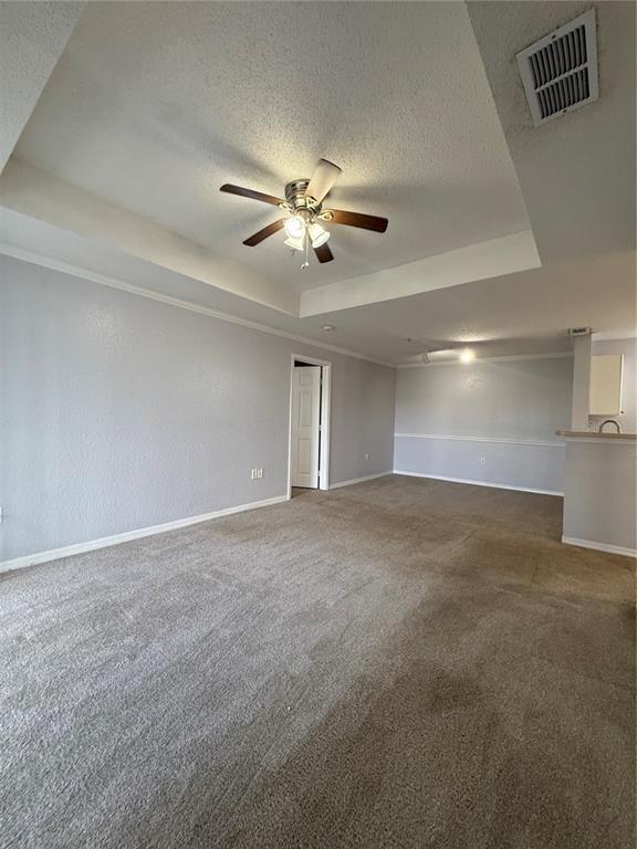 18001 Richmond Pl Dr Unit 1236