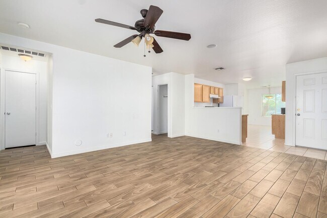 Photo - 44850 Bahia Dr