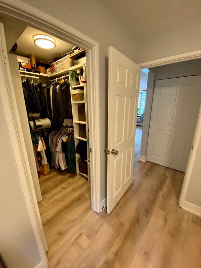 Photo - 644 W Arlington Pl Unit 2A