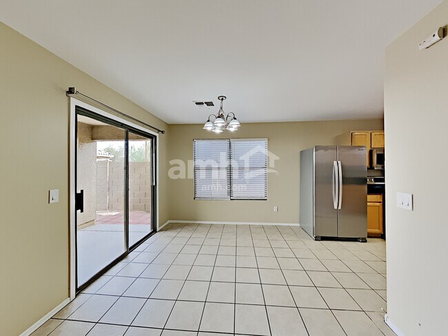 Photo - 6133 S Wilson Dr