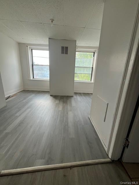 Photo - 30 E Main St Unit 8