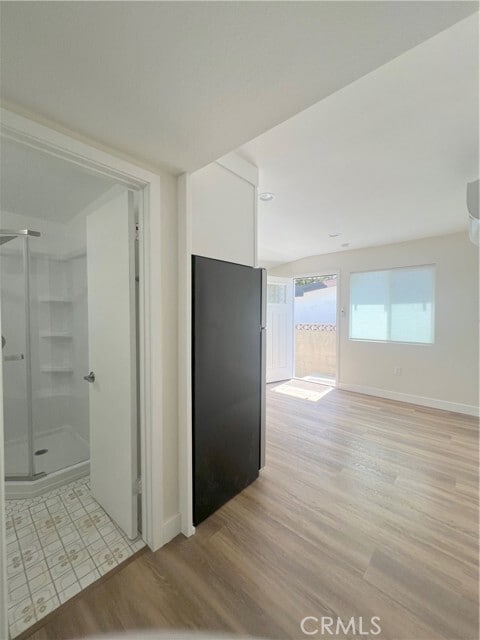 Photo - 22139 Rashdall Ave