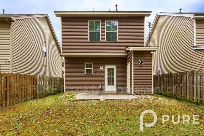 Photo - 147 Indigo Pl Ct