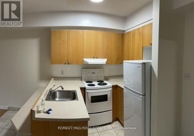 Photo - 126 Dundas St E Unité 202