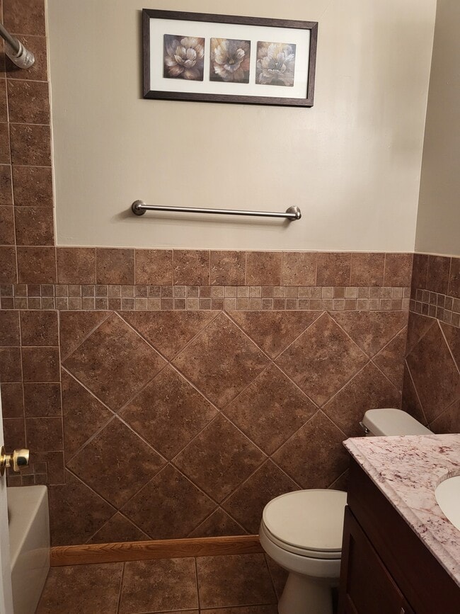 Photo - 14248 Savannah Dr