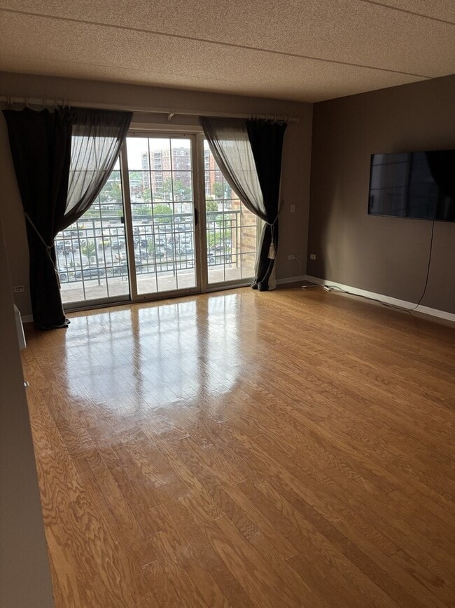 Photo - 200 W Campbell St Unit 505