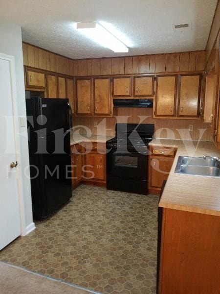 Photo - 3396 Deshong Dr SW