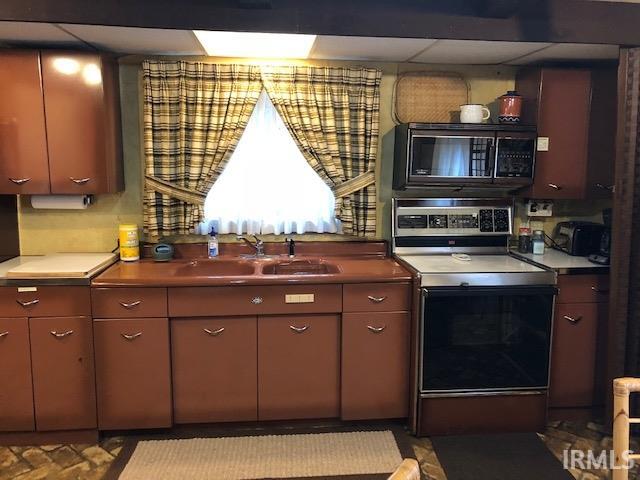 Photo - 5953 E Liberty Dr