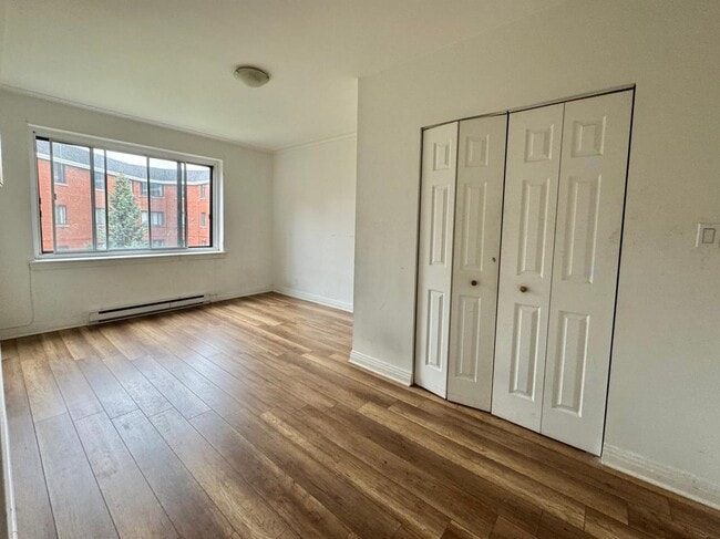 Photo - 341 Bd Graham