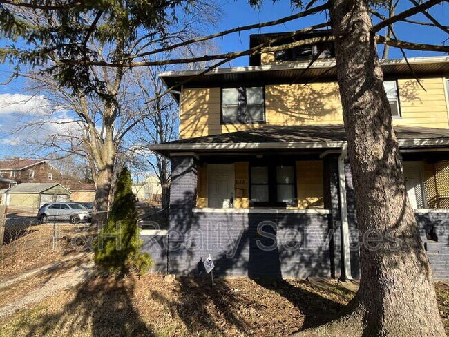 Photo - 23 S Spencer Ave