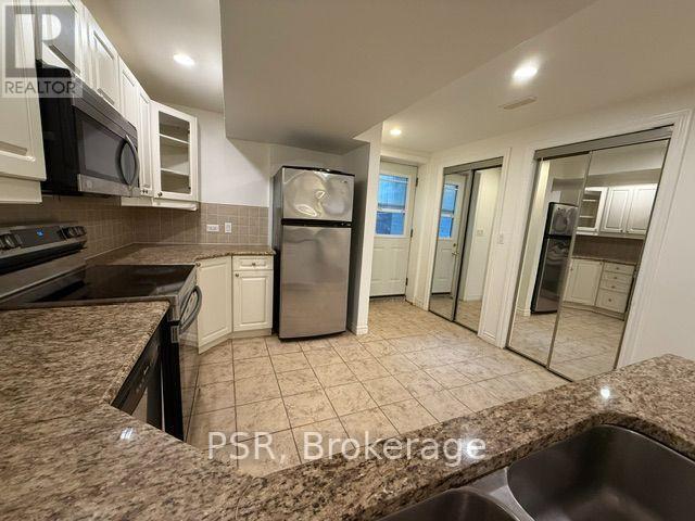 Photo - 12 Lynd Ave