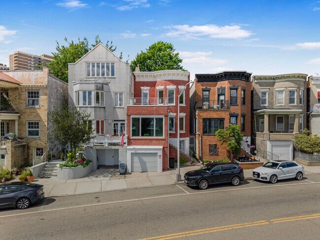 Photo - 5213 JFK Blvd E Unit 1
