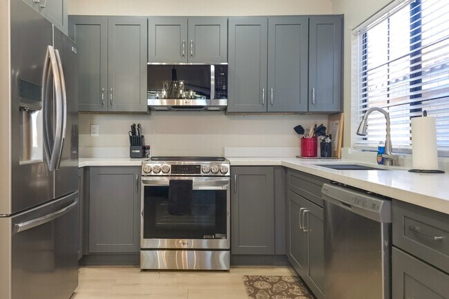 Photo - 1001 N Pasadena Unidad ID1385691P