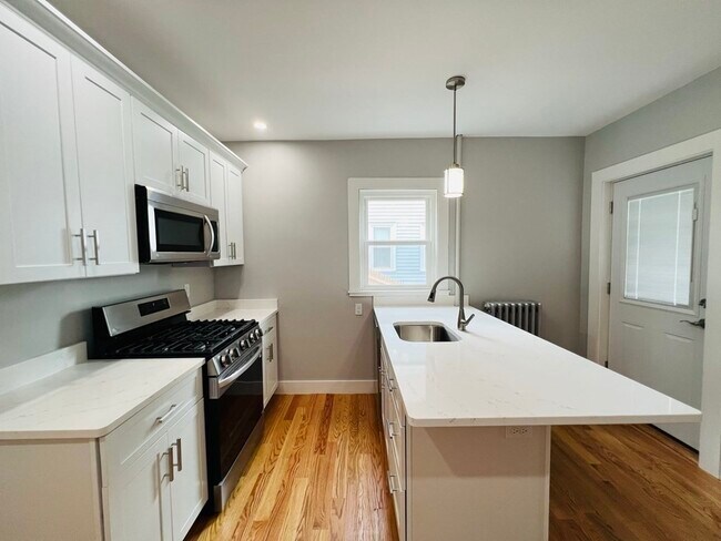 Photo - 21-23 Caledonia Ave