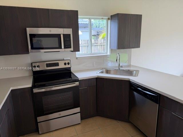 Photo - 706 SE 14th Ave