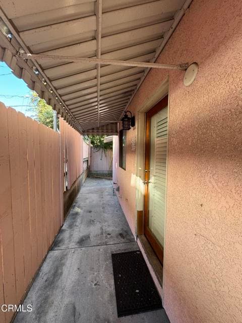 Photo - 210 N Primrose Ave