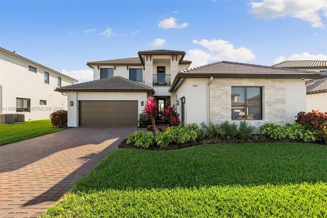 Photo - 5089 Gambero Wy