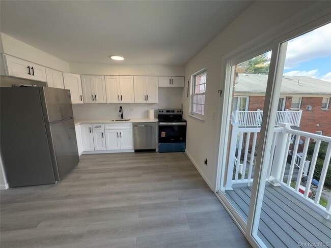 Photo - 5 Wildwood Dr Unidad 5C