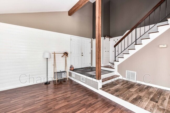 Photo - 49 Thrush Rd