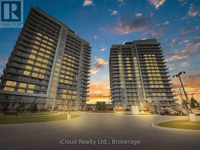 Photo - 4655 Glen Erin Dr Unit 1803