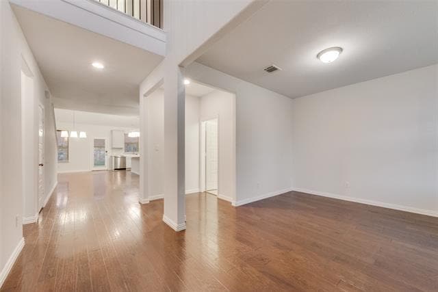 Photo - 2418 Hillview Dr