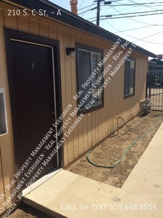Photo - 210 S C St Unit A